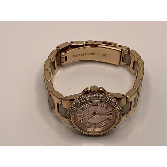 Michael Kors MK4292 KR22 - Picture 7 of 11